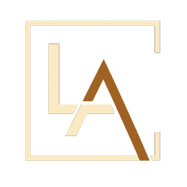 Leniter Advisory
