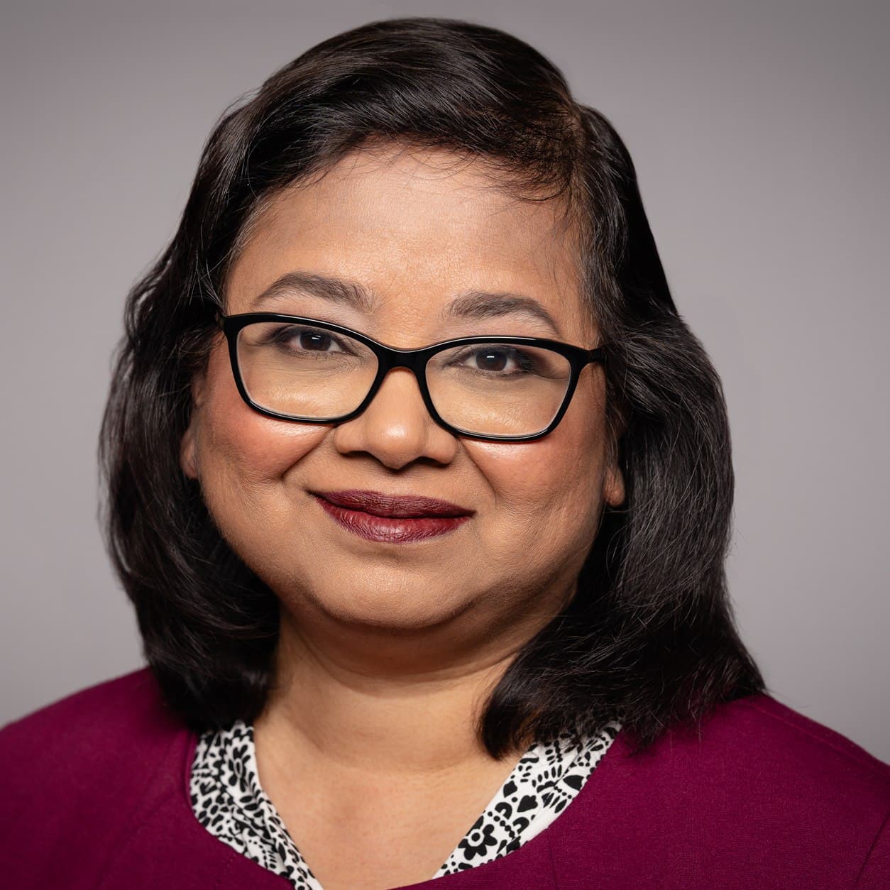 Swapna Shrivastava – Senior Advisor, Leniter Advisory Inc.
